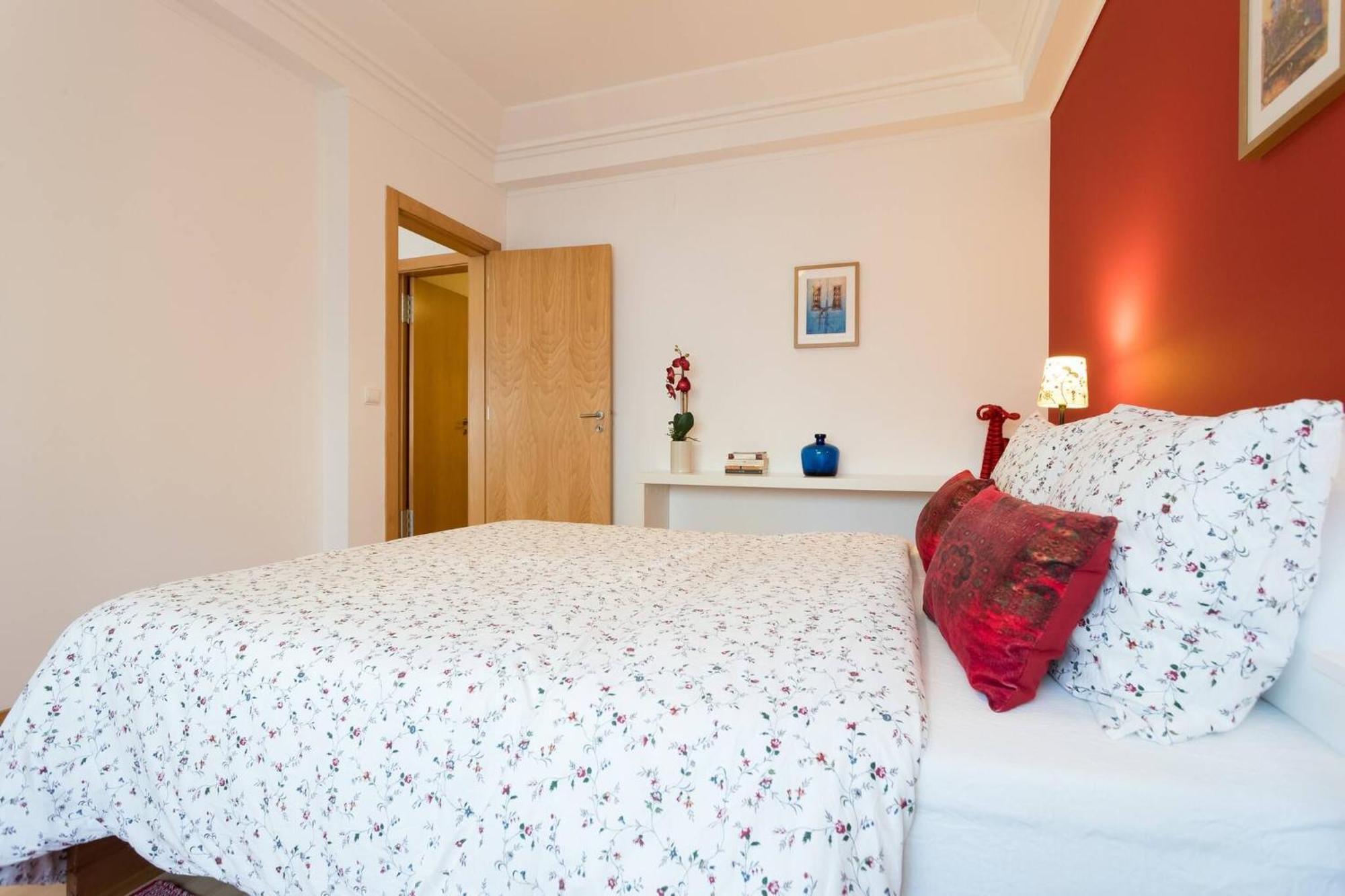 Apartamento Location Beautiful *