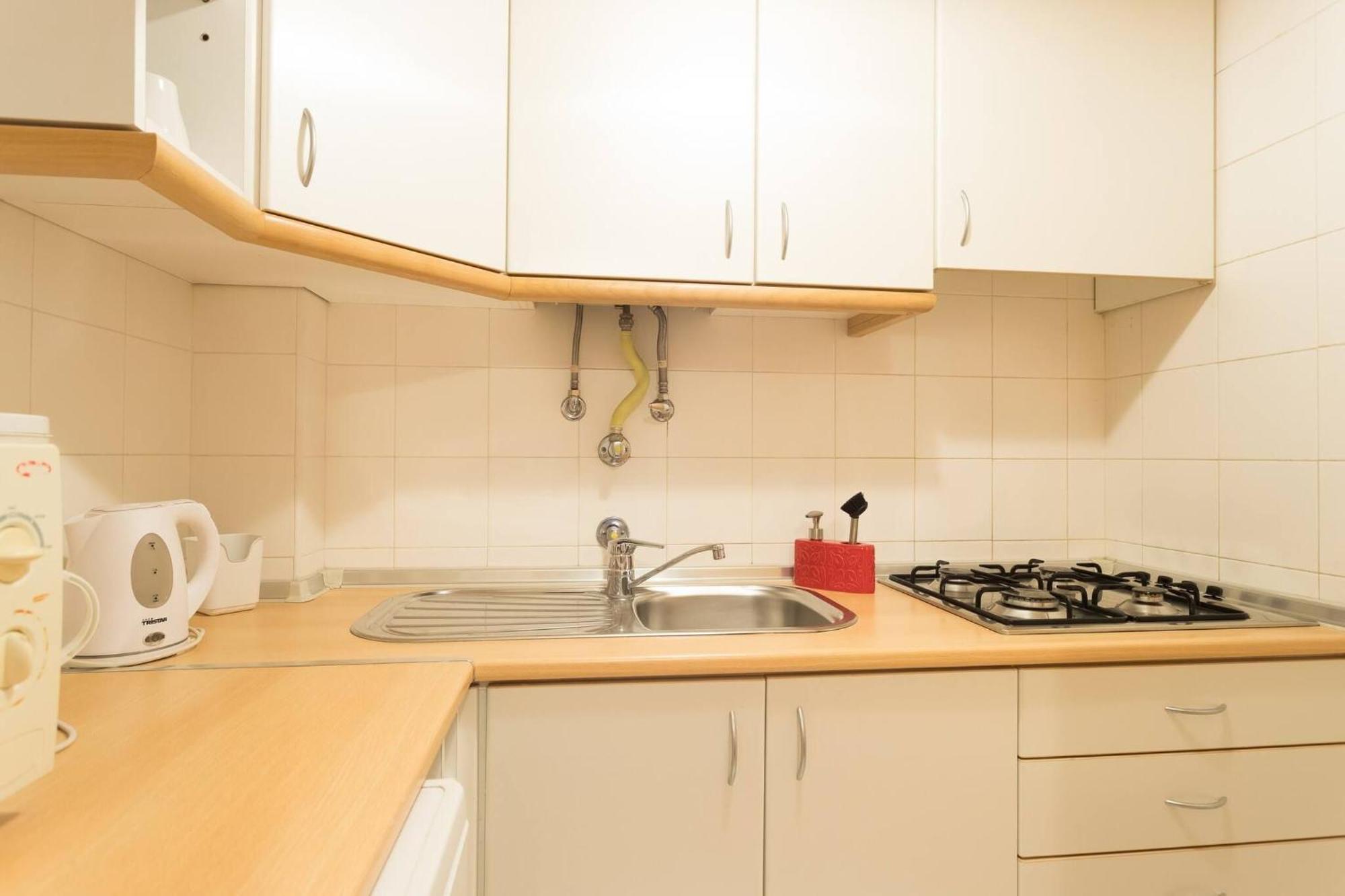 Apartamento Location Beautiful Lisboa